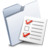 Folder Options Icon